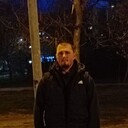 ���������� ���������, ���� ����� ���������, 25 ���, ������������ ��� ������, ����� � ���������