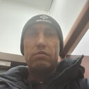  -,   , 37 ,   ,   