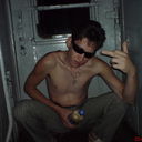  ,   AleX, 40 ,   ,   , c 
