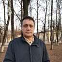  ,   , 53 ,   ,   
