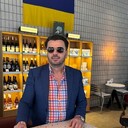  ,   Sokol, 43 ,   ,   