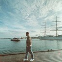 ���������� �����������, ���� ����� ������, 24 ����, ������������ 