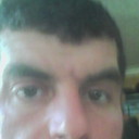 ���������� ��������, ���� ������� ������, 44 ����, ������������ ��� ������, ����� � ���������, c�������� ���������