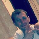  ,   , 33 ,     , c , 
