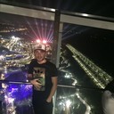 ���������� ������, ���� ������� �������, 30 ���, ������������ ��� ������, ����� � ���������, c�������� ���������