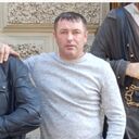 ���������� ��������, ���� ������� ������, 45 ���, ������������ ��� ������, ����� � ���������