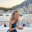 ���������� ������, ���� ������� ����, 19 ���, ������������ ��� ������, ����� � ���������, c�������� ���������