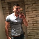 ���������� ������, ���� ������� ����, 40 ���, ������������ ��� ������, ����� � ���������, c�������� ���������