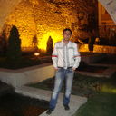  ,   Giorgi, 33 ,   