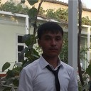  ,   , 34 ,   