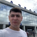 ���������� �����, ���� ������� ������, 37 ���, ������������ ��� ������, ����� � ���������