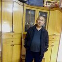  ,   , 49 ,   ,   