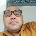  ,    , 44 ,   ,   