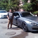 ���������� ������, ���� ������� �������, 52 ����, ������������ ��� ������, ����� � ���������, c�������� ���������