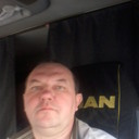  ,   , 56 ,   
