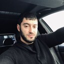  ,   Vag, 34 ,   ,   