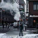 ���������� ����, ���� ������� Sasha, 34 ����, ������������ ��� ������, ����� � ���������, c�������� ���������, ���������