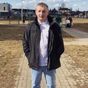 ���������� ����, ���� ������� ����, 27 ���, ������������ ��� ������, ����� � ���������, c�������� ���������