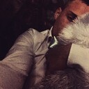 ���������� ������, ���� ������� ���������, 28 ���, ������������ ��� ������, ����� � ���������