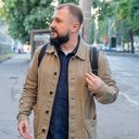 ���������� �����������, ���� ������� ����, 37 ���, ������������ ��� ������, ����� � ���������, c�������� ���������, ���������