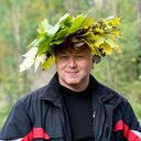 ���������� ������, ���� ������� �������, 55 ���, ������������ ��� ������, ����� � ���������, c�������� ���������