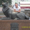  ,   ARTUR, 35 ,   ,   , c 