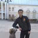 ���������� ������, ���� ������� ������, 38 ���, ������������ ��� ������, ����� � ���������, c�������� ���������, ���������