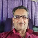  ,   , 56 ,     , c , 