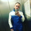  ,   , 26 ,   