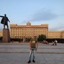 ���������� ���������, ���� ������� ������, 38 ���, ������������ ��� ������, ����� � ���������, c�������� ���������