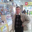  ,   , 66 ,   ,   
