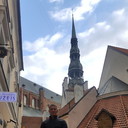 ���������� ������, ���� ������� ����, 50 ���, ������������ 