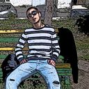  ,   Faridik, 32 ,   