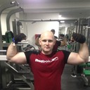 ���������� ������-��-����, ���� ������� ����, 38 ���, ������������ ��� ������, ����� � ���������, c�������� ���������