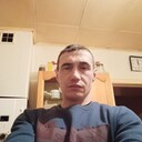 ���������� ���������, ���� ������� �����, 39 ���, ������������ ��� c�������� ���������, ���������