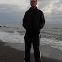 ���������� ����������, ���� ������� ���������, 45 ���, ������������ ��� ������, ����� � ���������, c�������� ���������