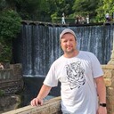 ���������� ������������, ���� ������� �������, 39 ���, ������������ 