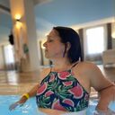  ,   , 42 ,   c 