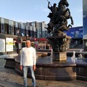  ,   , 63 ,   ,   