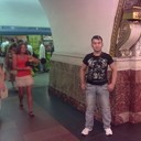 ���������� �����-���������, ���� ������� ������, 43 ����, ������������ ��� ������, ����� � ���������, c�������� ���������, ���������