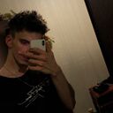  ,   , 28 ,   ,   , c , 