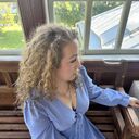 ���������� �������, ���� ������� ����������, 39 ���, ������������ ��� ������, ����� � ���������, c�������� ���������