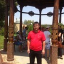  ,   Ismoil, 42 ,   ,   