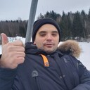  ,   Alexey, 41 ,   ,   , c 
