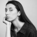 ���������� ����, ���� ������� ���������, 35 ���, ������������ ��� ������, ����� � ���������