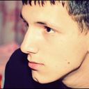 ���������� �������, ���� ������� �����, 32 ����, ������������ 