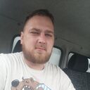  ,   Oleg, 32 ,   ,   