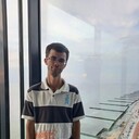 ���������� �����������, ���� ������� ������, 47 ���, ������������ ��� ������, ����� � ���������, c�������� ���������, ���������