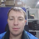 ���������� ������, ���� ������� ����, 34 ����, ������������ ��� ������, ����� � ���������