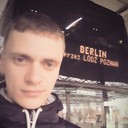 ���������� �������, ���� ������� ������, 33 ����, ������������ ��� ������, ����� � ���������, c�������� ���������